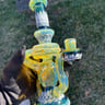 Small image 1