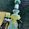 Small image 2