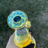 Small image 3