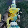 Small image 4