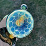 Small image 5