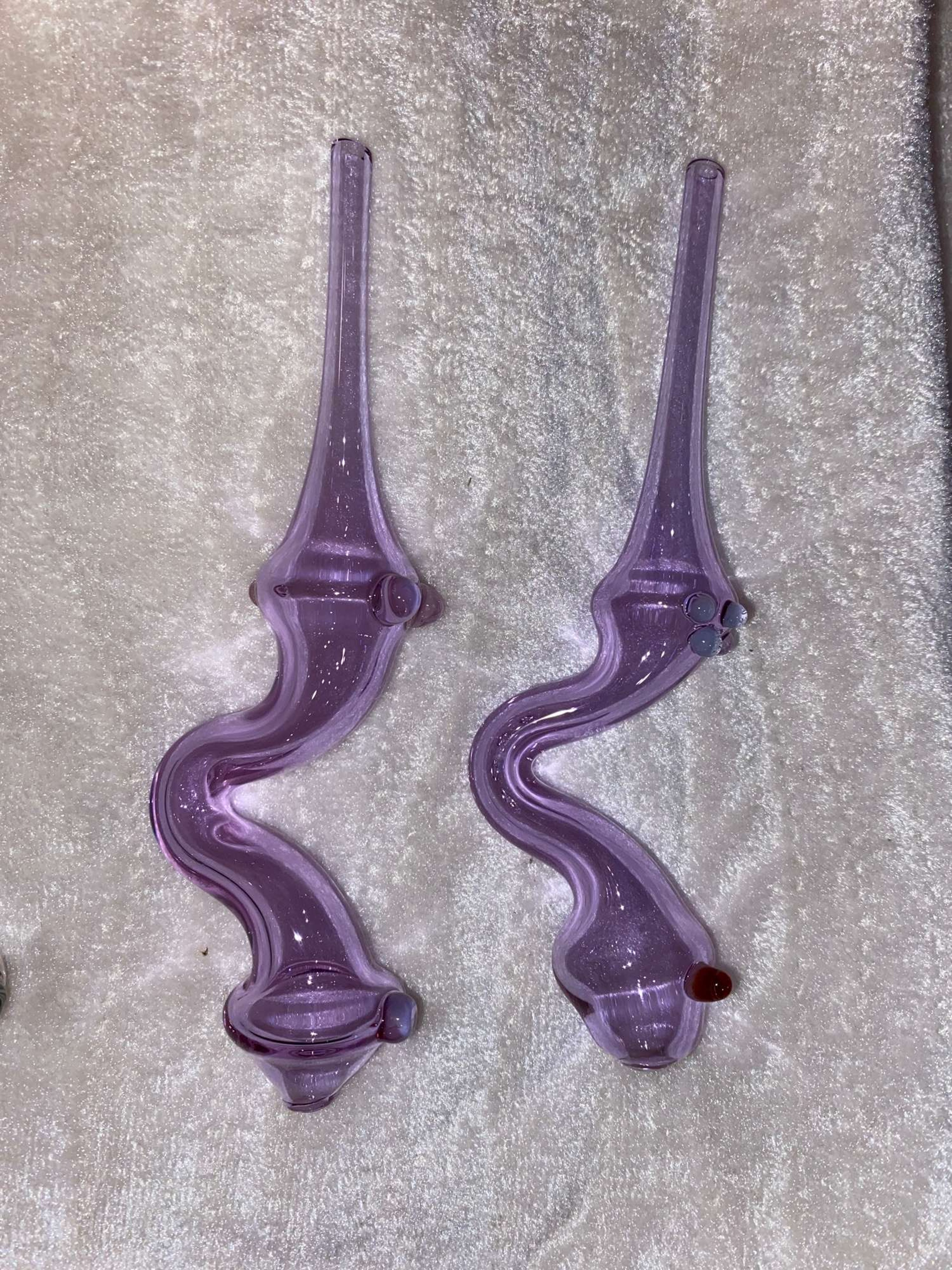 Preview pic of Nectar Collector 