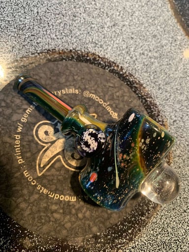 Preview pic of N8 dry hammer