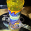 Small image 1