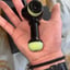 Small image 3