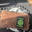 Small image 7