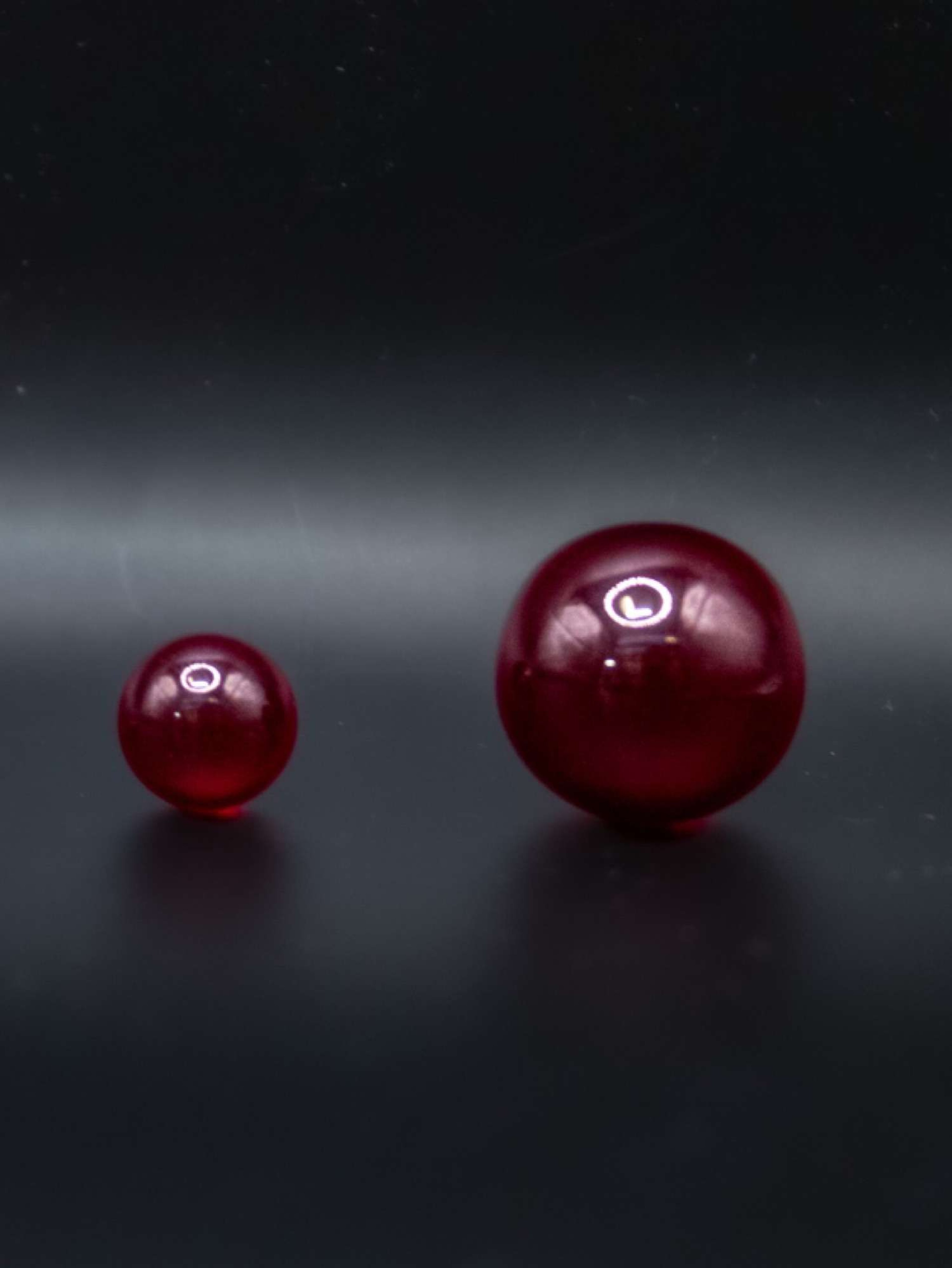 Ruby slurper set from RPC image 0