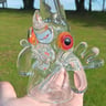 Small image 1