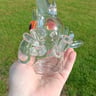 Small image 2