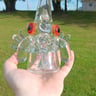 Small image 3