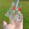 Small image 4