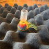 Small image 1
