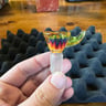 Small image 2
