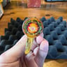 Small image 3