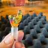 Small image 4