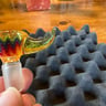 Small image 5