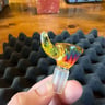 Small image 6