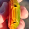 Small image 1