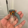 Small image 2