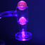 Small image 8