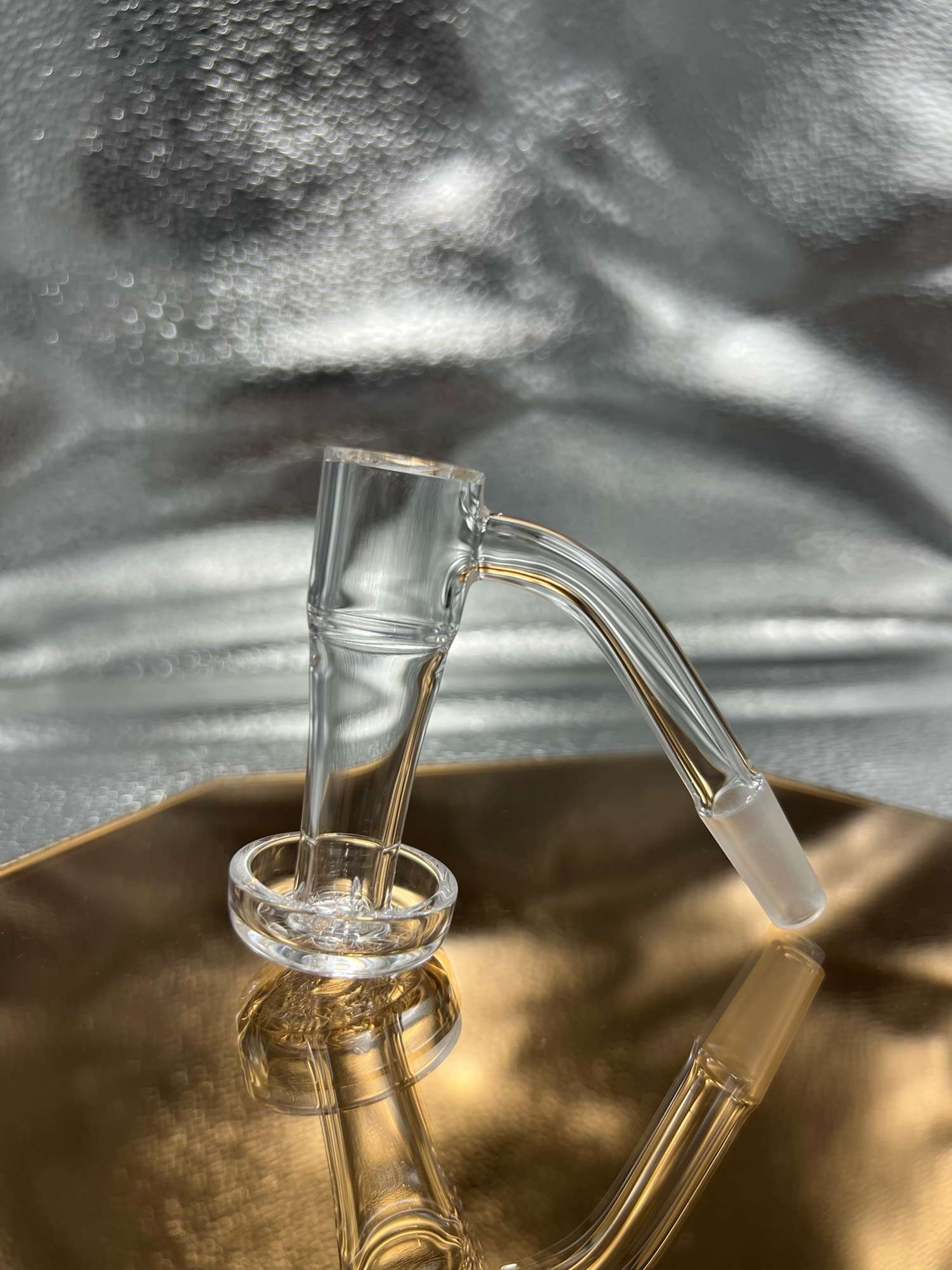 DCS VORTEX SLURPER image 0