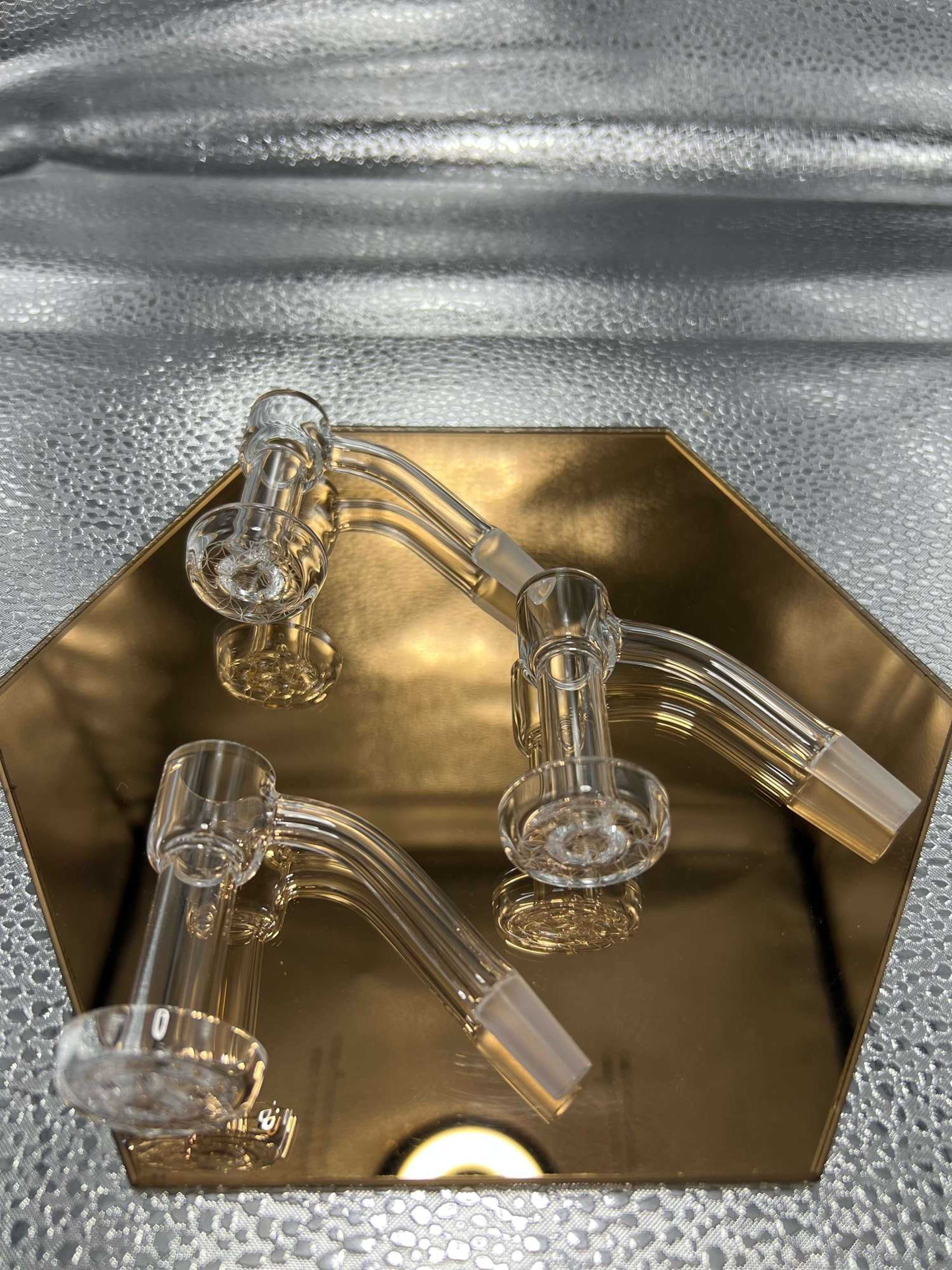 DCS XL TERP SLURPER image 0