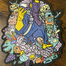 Small image 0