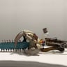 Small image 2