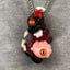 Small image 5