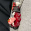 Small image 6