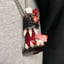 Small image 7