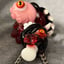 Small image 8