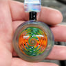 Small image 0