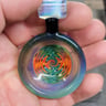 Small image 2