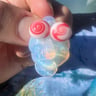 Small image 1