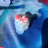 Small image 3
