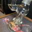 Small image 4