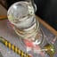 Small image 5