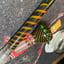 Small image 6