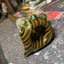 Small image 7