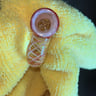 Small image 4