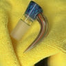 Small image 3
