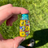 Small image 0