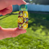 Small image 2