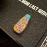 Small image 3