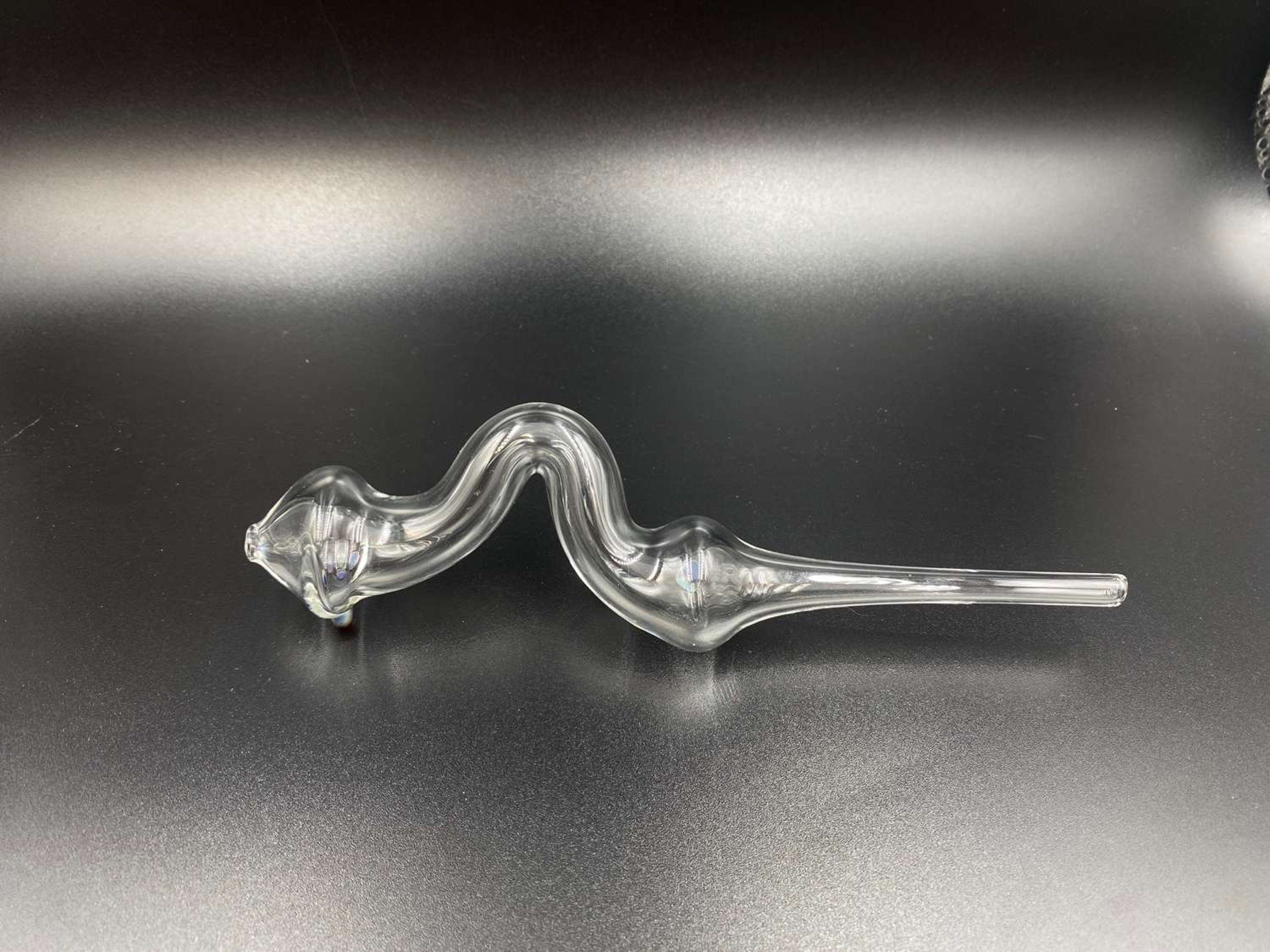 Preview pic of Dab straw 