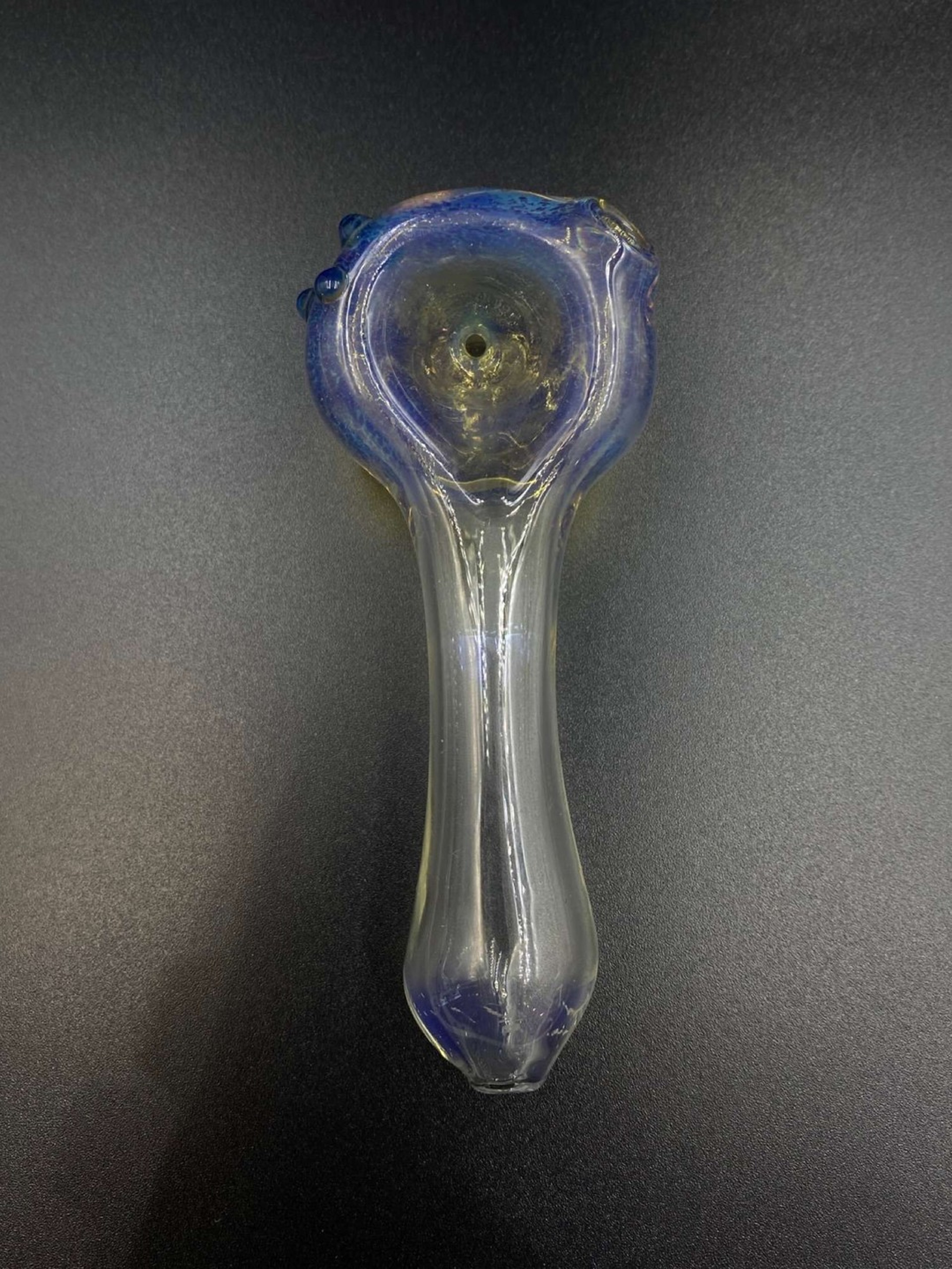 Preview pic of Spoon 