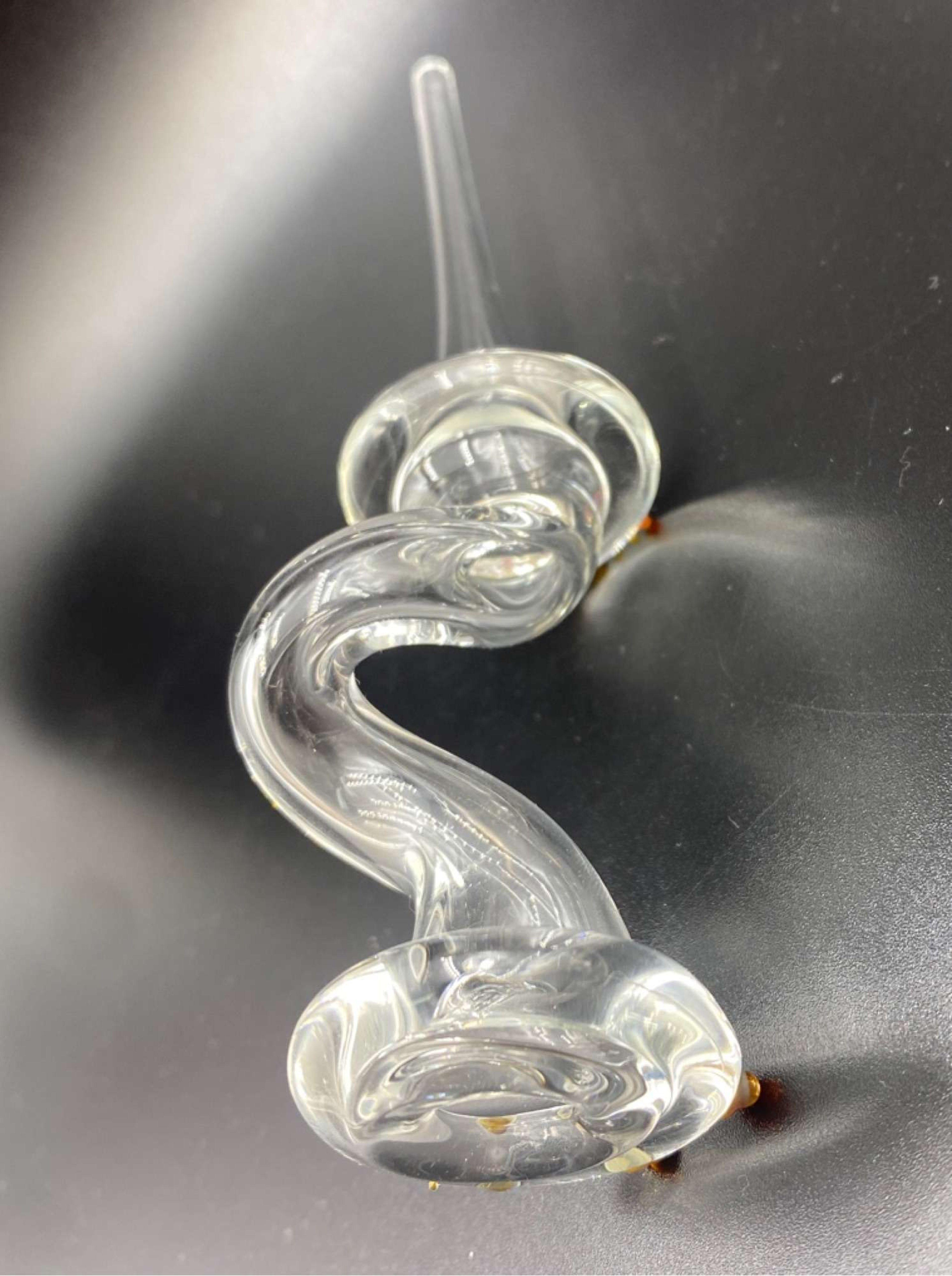 Preview pic of Dab Straw 