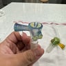 Small image 0