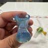 Small image 3